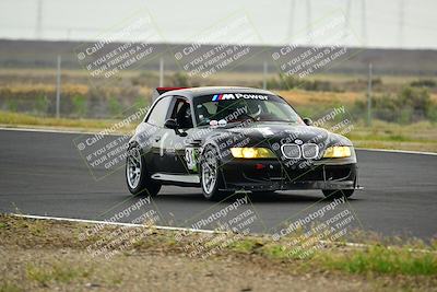 media/Mar-30-2025-Audi Club (Sun) [[b708a45994]]/Y group/Session 1 (Turn 10-Interior)/